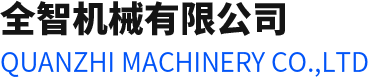 www.jiutengmaterial.com