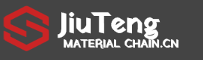 www.jiutengmaterial.com